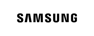 Samsungin logo