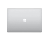 Apple APPLE MACBOOK PRO 16.1