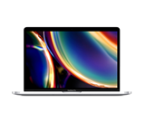 Apple APPLE MACBOOK PRO 16.3 (MID 2020) TB