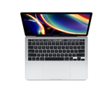 Apple APPLE MACBOOK PRO 16.3 (MID 2020) TB