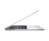 Apple APPLE MACBOOK PRO 16.3 (MID 2020) TB