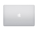 Apple APPLE MACBOOK AIR 8.2 (MID 2019)