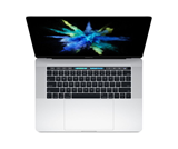 Apple APPLE MACBOOK PRO 14.3 (MID 2017) TB