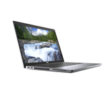 Dell DELL LATITUDE 5420