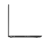 Dell DELL LATITUDE 7320