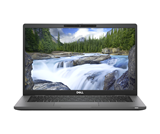 Dell DELL LATITUDE 7320