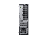 Dell DELL OPTIPLEX 3070