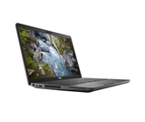 Dell DELL PRECISION 3541