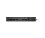 Dell DELL Dock WD19