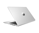 HP HP PROBOOK 640 G8