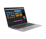 HP HP ZBOOK 14 G5