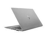 HP HP ZBOOK 14 G5