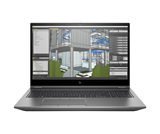 HP HP ZBOOK FIREFLY 15 G8