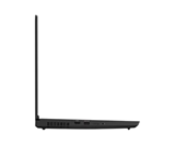 Lenovo LENOVO THINKPAD P15 G1