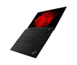 Lenovo LENOVO THINKPAD P15S G2