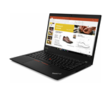 Lenovo LENOVO THINKPAD T14S GEN 1