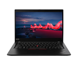 Lenovo LENOVO THINKPAD X13 G1