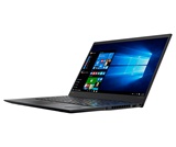 Lenovo LENOVO THINKPAD X1 CARBON G6