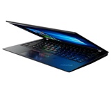 Lenovo LENOVO THINKPAD X1 CARBON G6