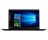 Lenovo LENOVO THINKPAD X1 CARBON G6