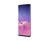 Samsung SAMSUNG GALAXY S10