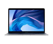 APPLE MACBOOK AIR 9.1 (EARLY 2020)