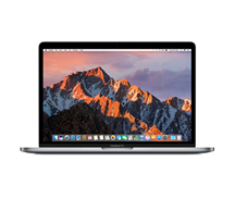 APPLE MACBOOK PRO 14.1