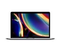 APPLE MACBOOK PRO 16.2 (MID 2020) TB