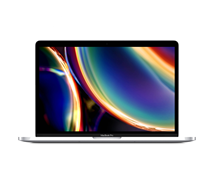 APPLE MACBOOK PRO 16.3 (MID 2020) TB