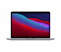 APPLE MACBOOK PRO 17.1 (LATE 2020)