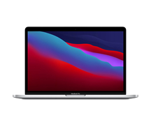 APPLE MACBOOK PRO 17.1 (LATE 2020)