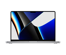 APPLE MACBOOK PRO 18.1 (LATE 2021)