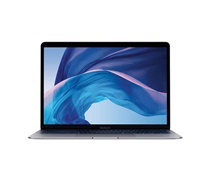 APPLE MACBOOK AIR 8.1