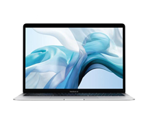 APPLE MACBOOK AIR 8.2 (MID 2019)