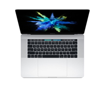 APPLE MACBOOK PRO 14.3 (MID 2017) TB