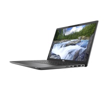 DELL LATITUDE 7420