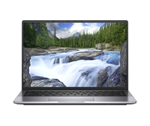 DELL LATITUDE 9420