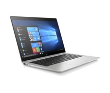 HP ELITEBOOK X360 1030 G4