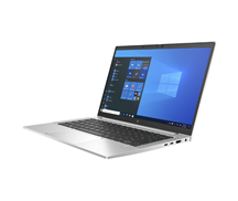 HP ELITEBOOK 830 G8