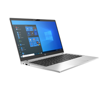 HP PROBOOK 630 G8