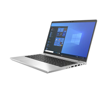 HP PROBOOK 640 G8