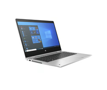 HP PROBOOK X360 435 G8