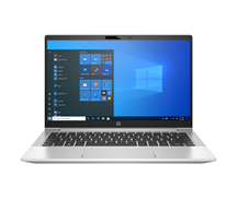 HP PROBOOK 430 G8