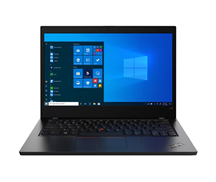 LENOVO THINKPAD L14