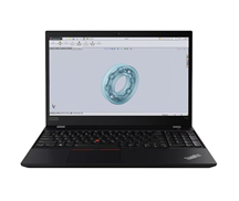 LENOVO THINKPAD P15S G2