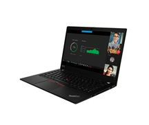 LENOVO THINKPAD T14 GEN 1