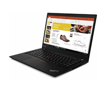 LENOVO THINKPAD T14S GEN 1