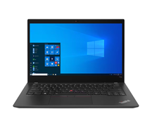 LENOVO THINKPAD T14S GEN 1