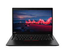 LENOVO THINKPAD X13 G1