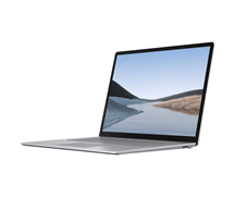 MICROSOFT SURFACE LAPTOP 3 13.5